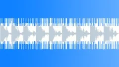 Hammer 01Sound Effect