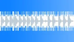 Hammer 02Sound Effect
