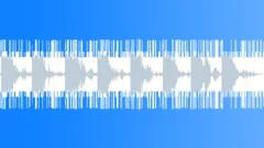 Hammer 03Sound Effect