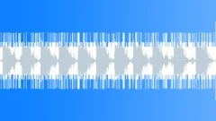Hammer 04Sound Effect