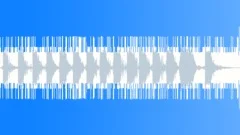 Hammer 05Sound Effect