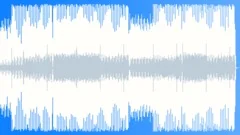 Hammer 8-bit Stock Music