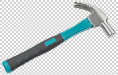 Hammer. Claw Hammer Stock Photos