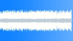 Hammer Down - Alt MixStock Music