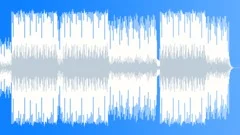Hammer Down Stock Music