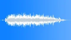 Hammer drill 02 Sound Effect