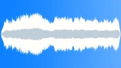 Hammer drill Sound Effect