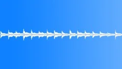 HAMMER DULCIMER EFFECT MF LOOP02Sound Effect