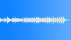 HAMMER DULCIMER EFFECT MF04Sound Effect
