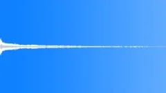 HAMMER DULCIMER STRIKE MULTI MF16Sound Effect