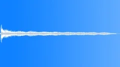 HAMMER DULCIMER STRIKE SINGLE P06Sound Effect
