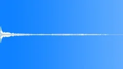HAMMER DULCIMER STRIKE SINGLE P08Sound Effect