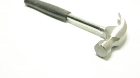 Hammer Vídeo Stock 26671896