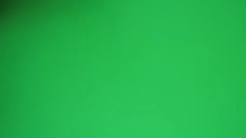 Hammer A on Green Screen Chroma Key Pt3 of 10 Stock Footage 241034248