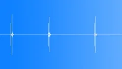 Hammer On Metal Sequence 4 Dual Alt Hammer Sound Effect