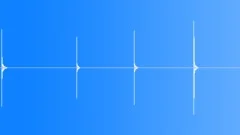 Hammer On Metal SequenceSound Effect