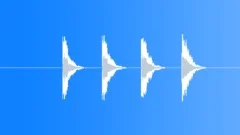 Hammer On Metal Sound Effect