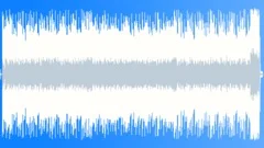 Hammer Stock Music