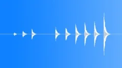 Hammer Nail In Sound Effect