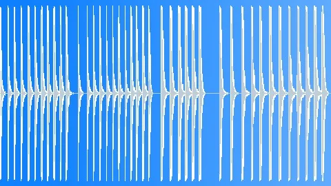 Hammering And Hand Sawing Sound Effects Sounds Pond5