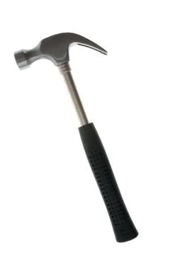 Hammer Stock Photos