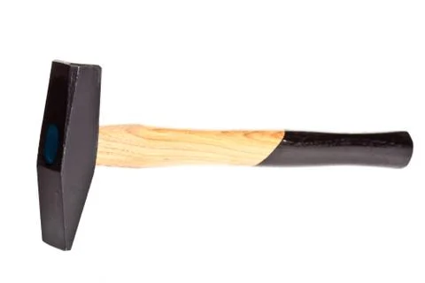 Hammer Stock Photos