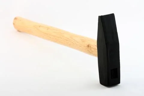 Hammer Stock Photos