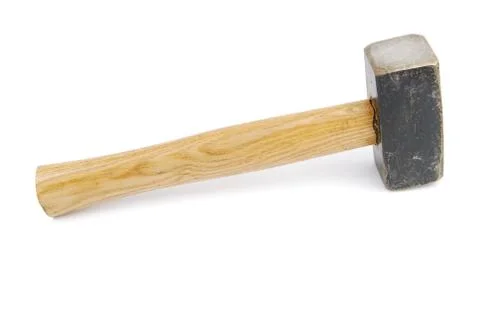 Hammer  Stock Photos