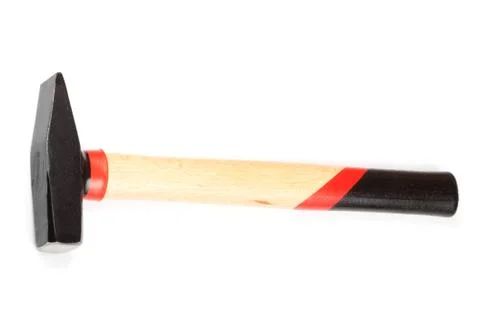Hammer Stock Photos
