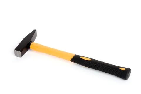 Hammer Foto stock
