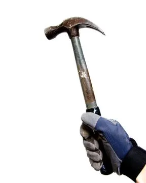 Hammer Stock Photos