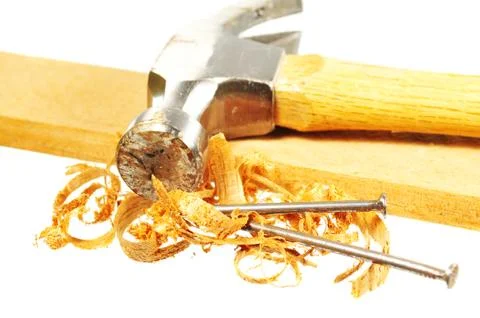 Hammer Stock Photos