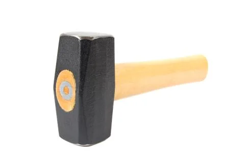 Hammer Stock Photos
