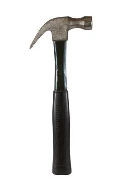 Hammer Stock Photos