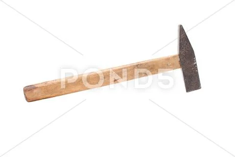 Hammer Stock Photos