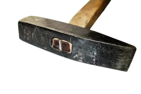 Hammer Stock Photos