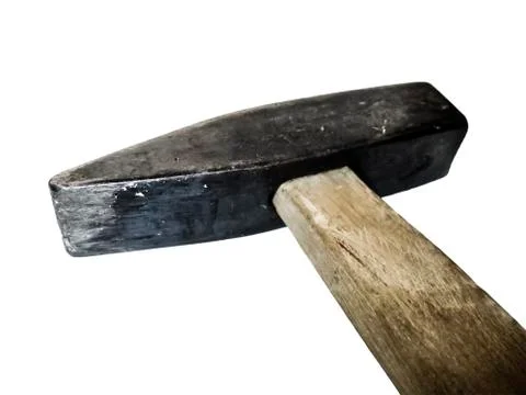 Hammer Stock Photos