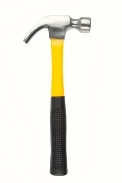 Hammer Stock Photos