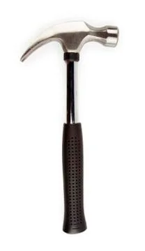 Hammer Stock Photos