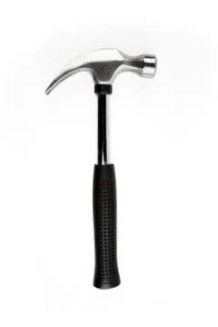 Hammer Stock Photos