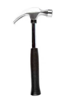 Hammer Stock Photos