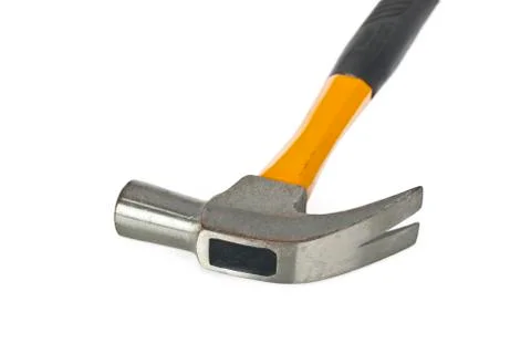 Hammer Foto stock