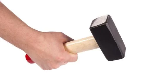 Hammer Stock Photos