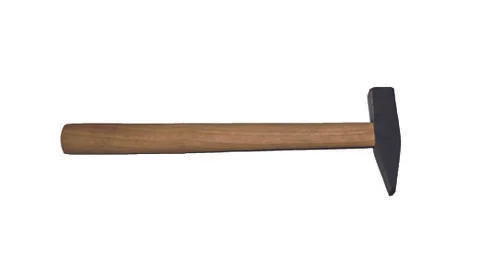 Hammer 스톡 사진