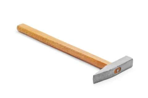 Hammer Stock Photos