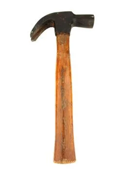 Hammer Stock Photos