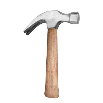 Hammer Stock Photos