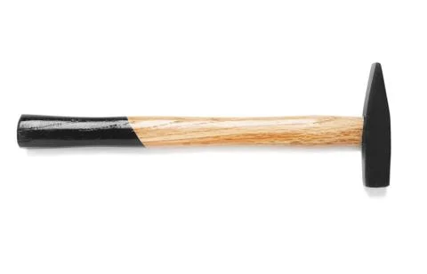 Hammer Stock Photos