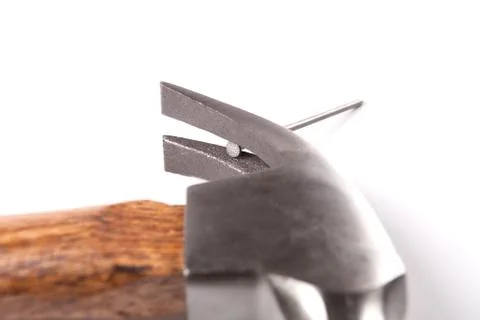 Hammer Stock Photos