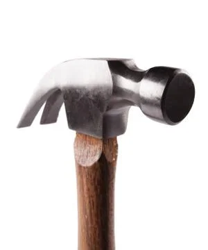 Hammer Stock Photos